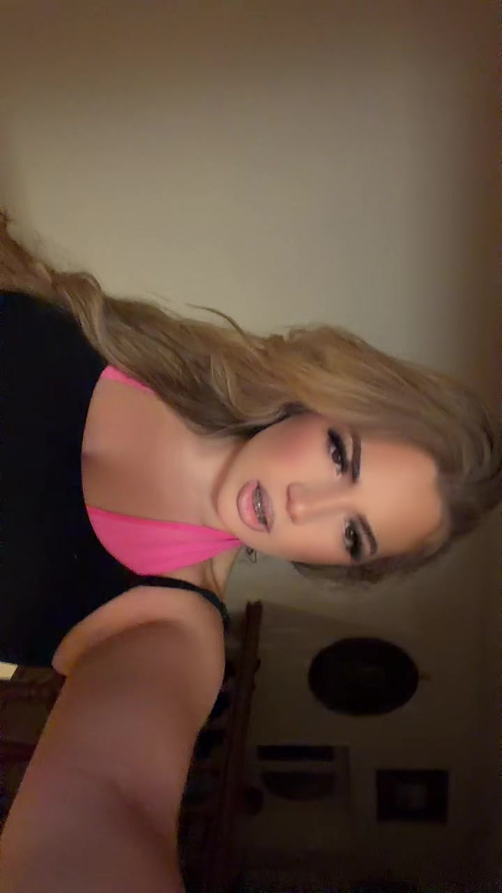 @👑👑