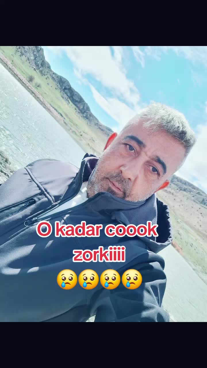 @Etem Tekin