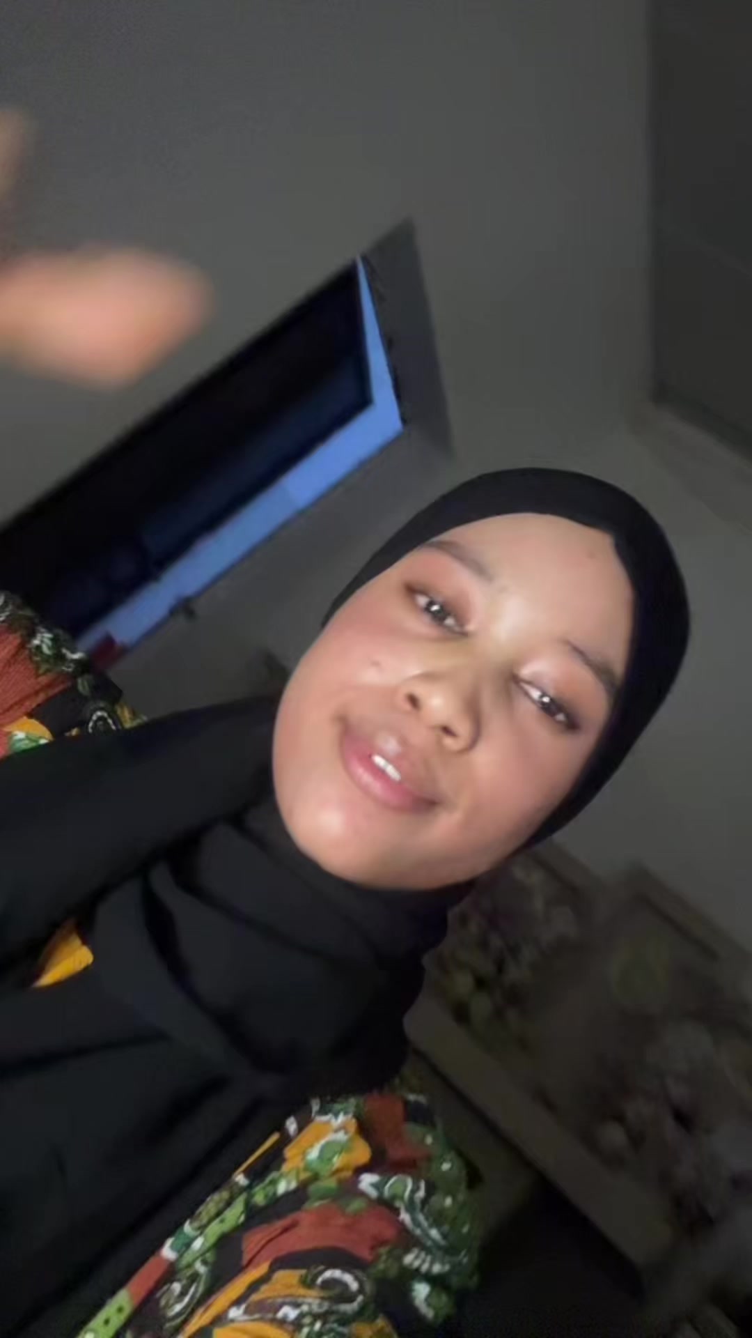 @faatmafaashion