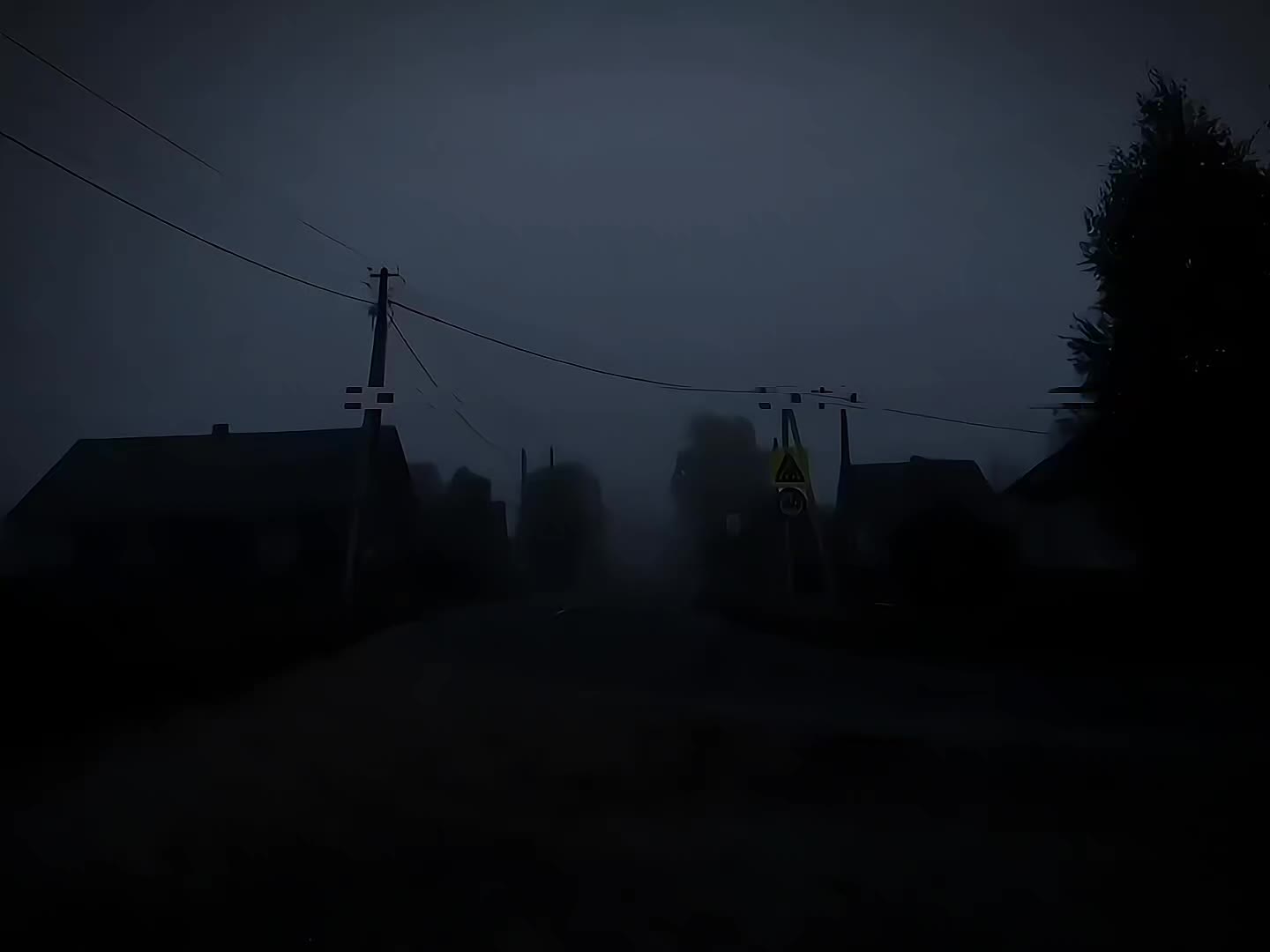 @ᴀɴɢᴇʟ