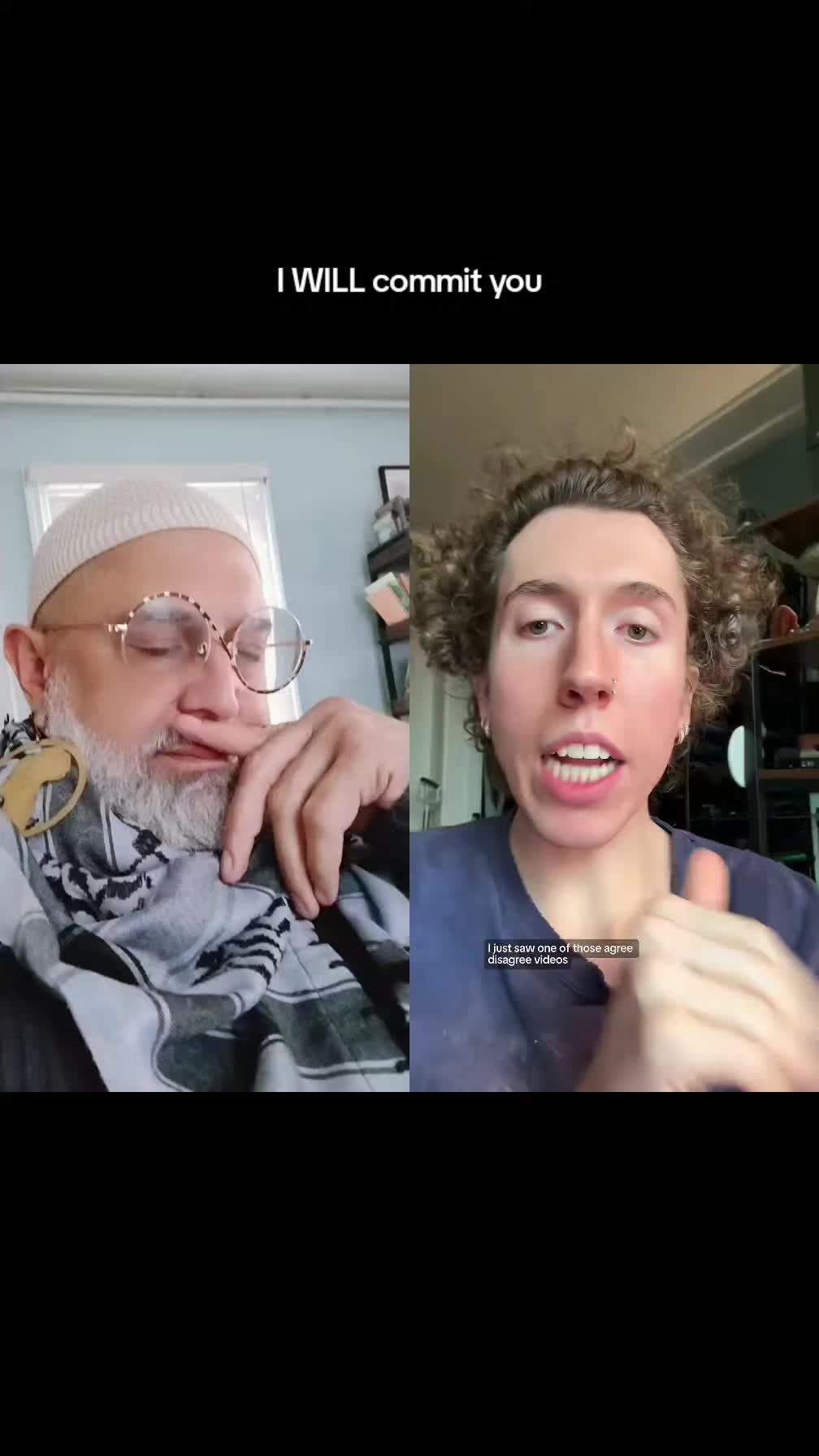 @BlackFluidPoet
