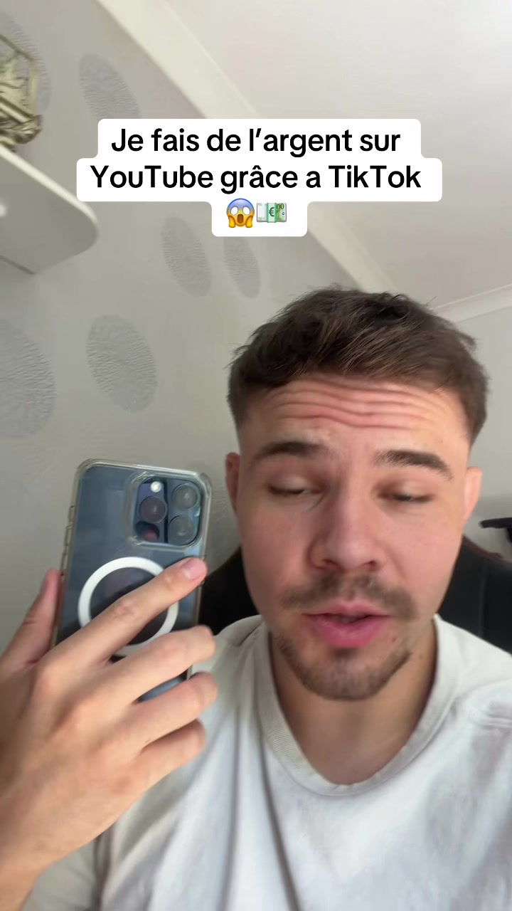 @victor_tiktokcash