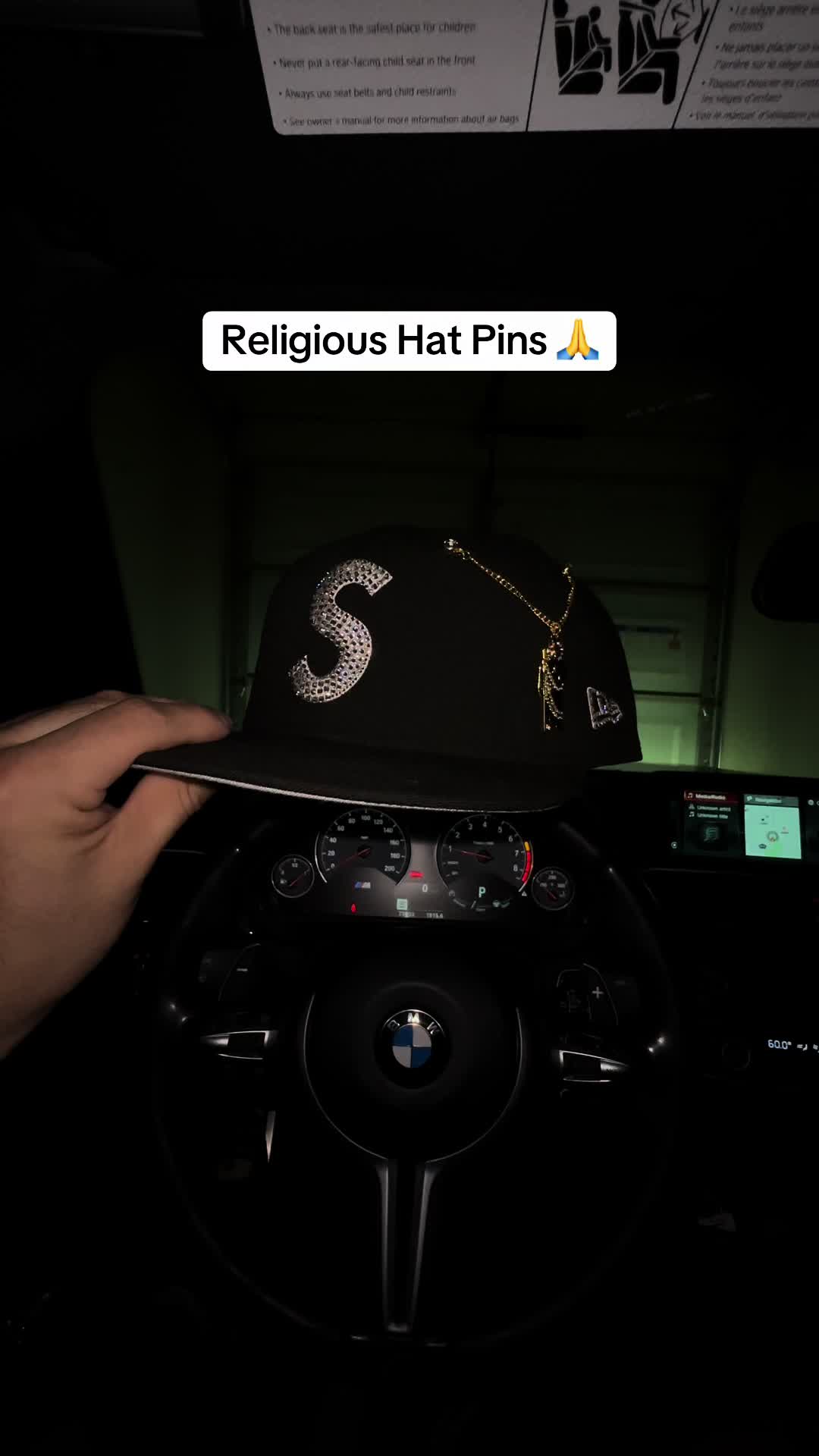 @Kaptivate.