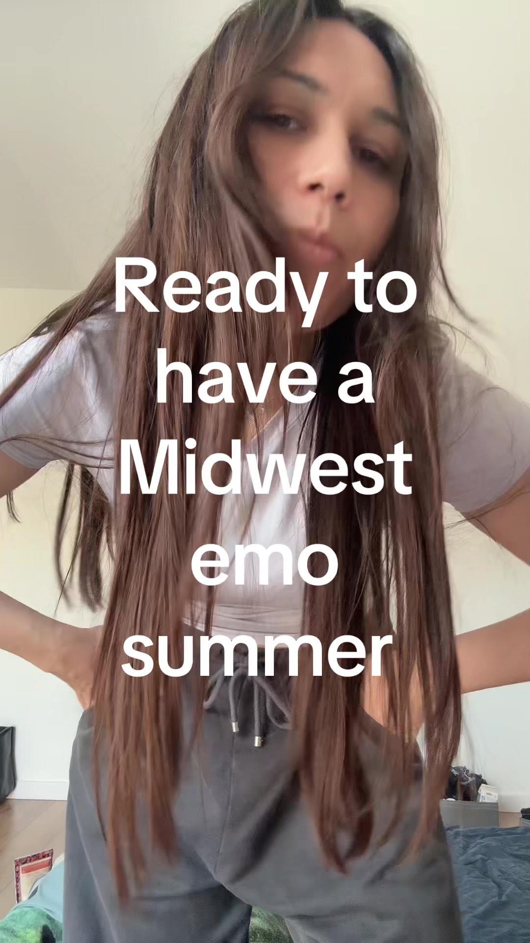 @jade 🦇