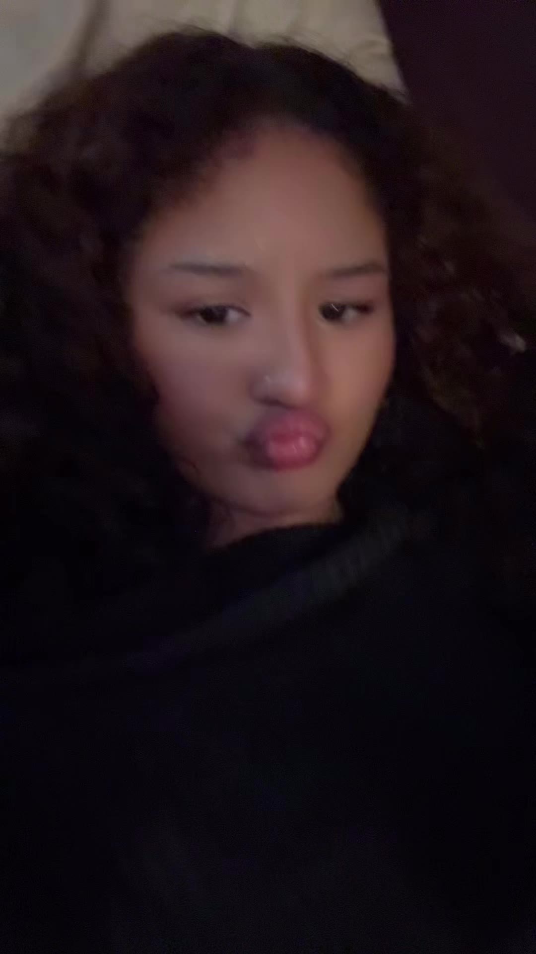 @nai