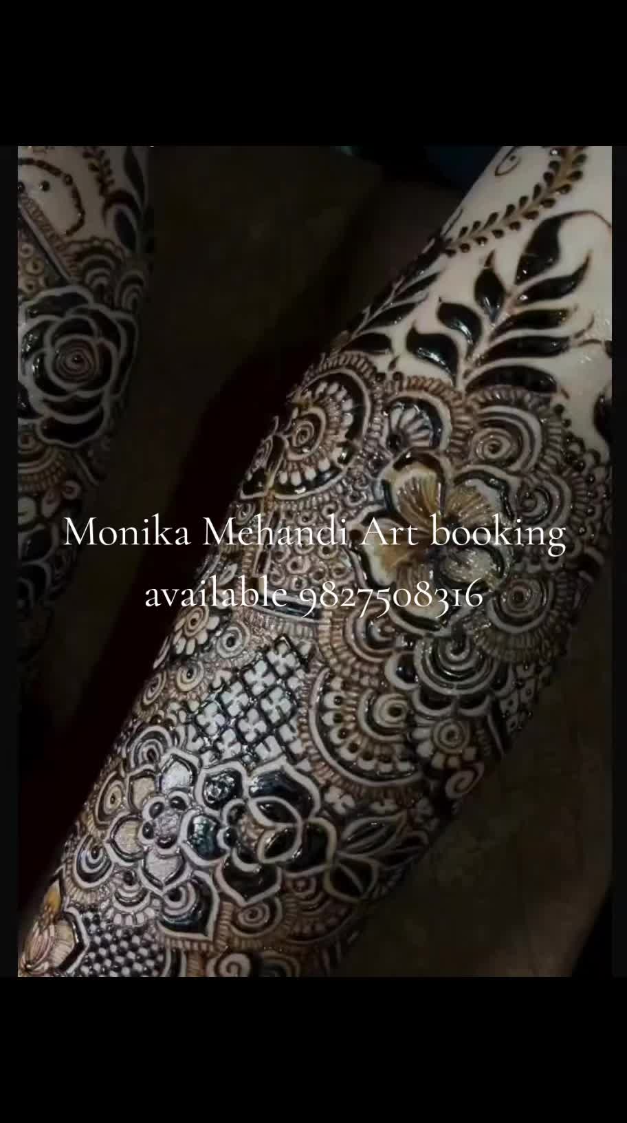 @makeoverbyMonika