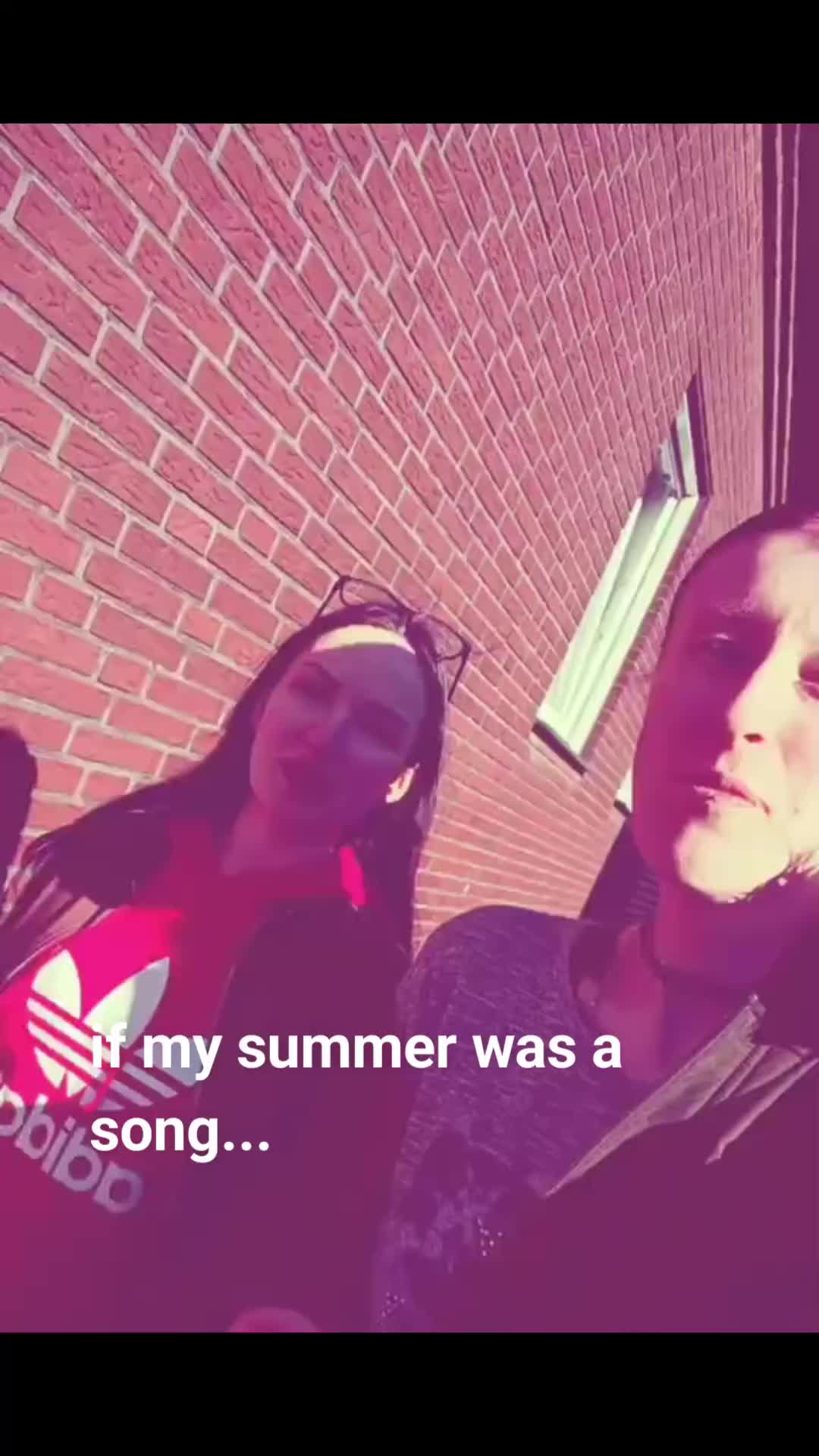 @ANGELINAAA🥹😍