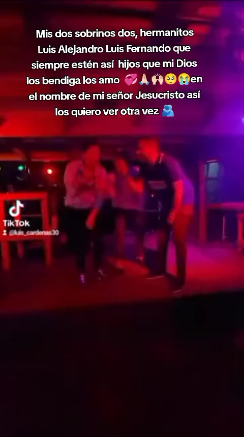 @lolimarbalza🇻🇪🌻