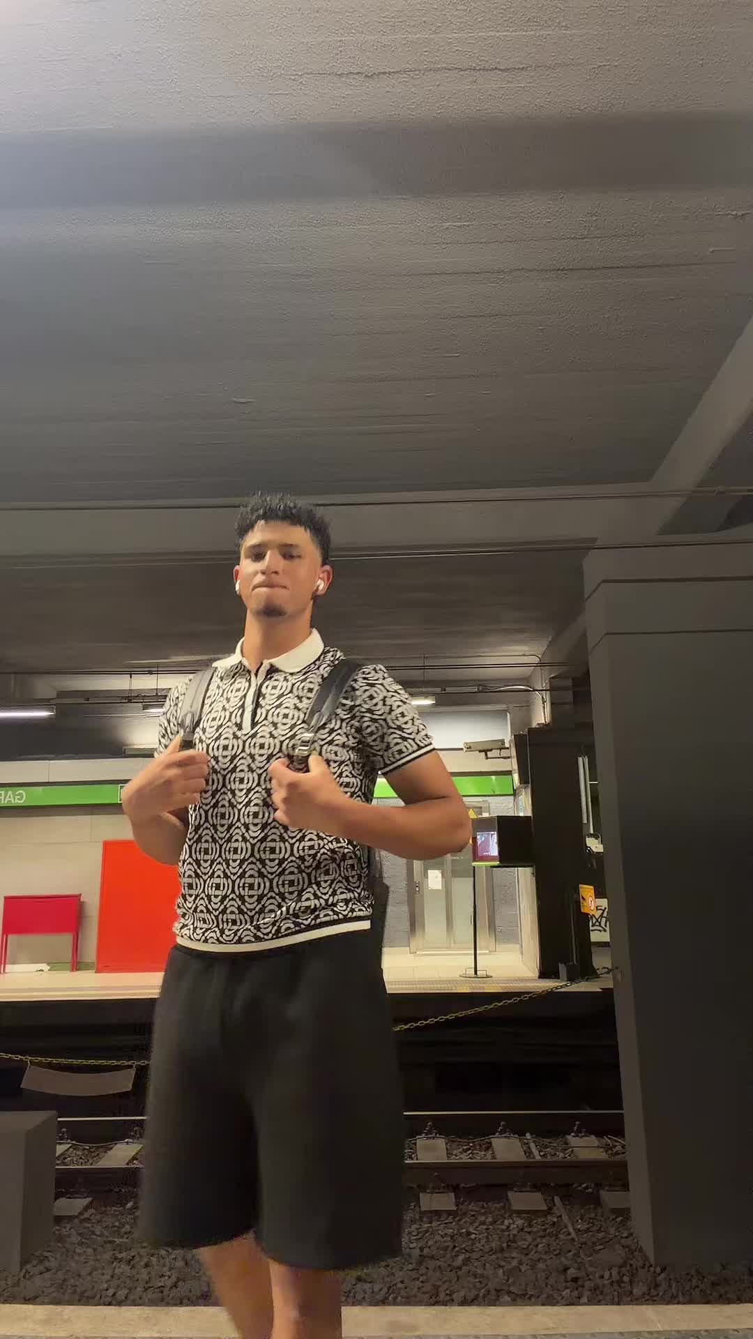 @Shaبaan 🇪🇬🇲🇦
