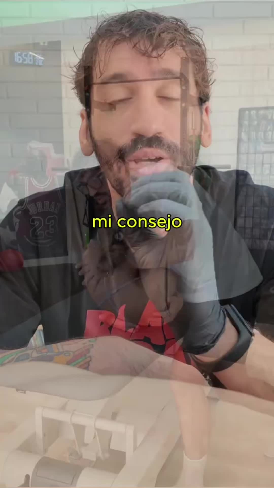 @xavigrevol_fisio
