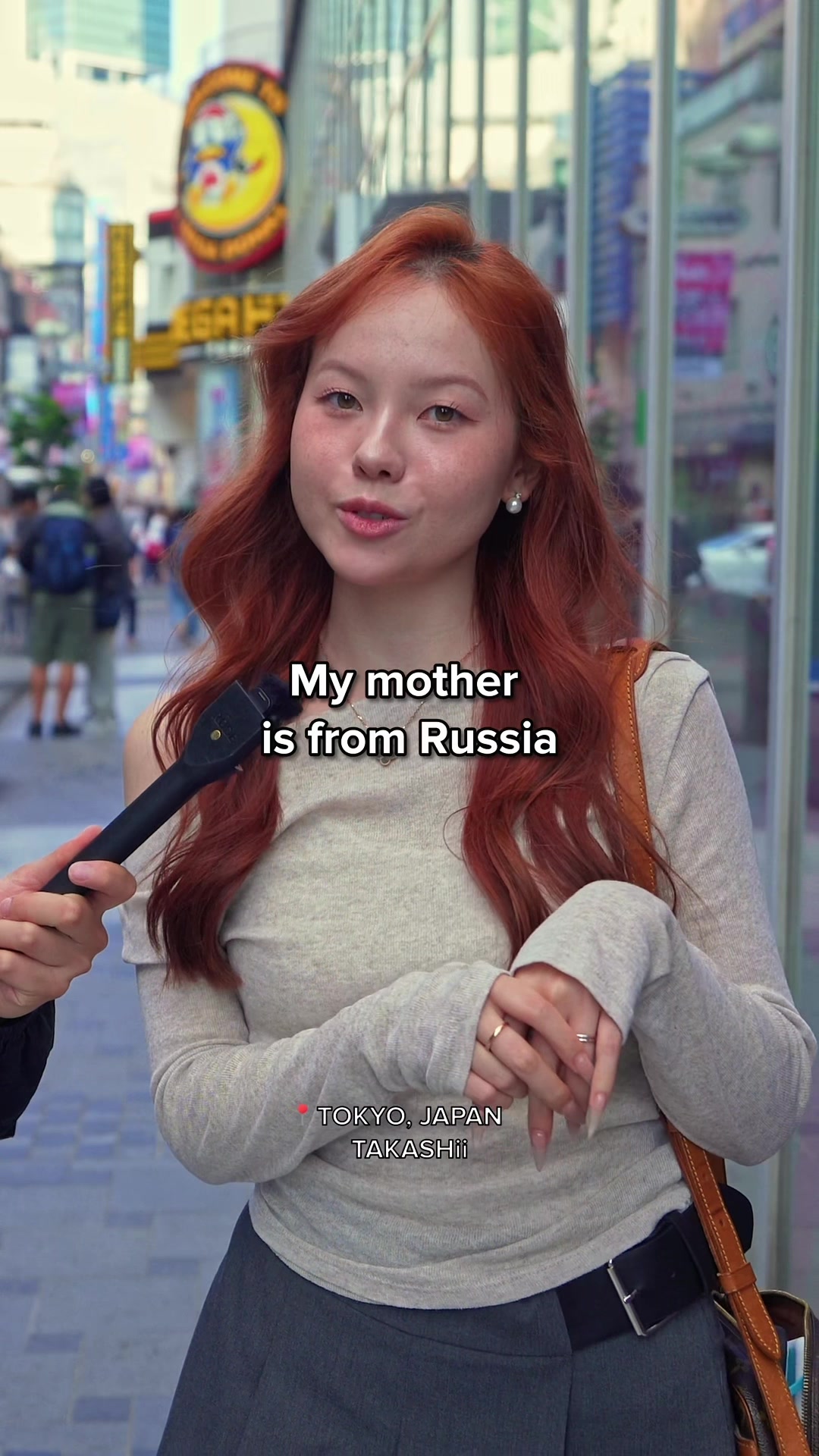 @TAKASHii