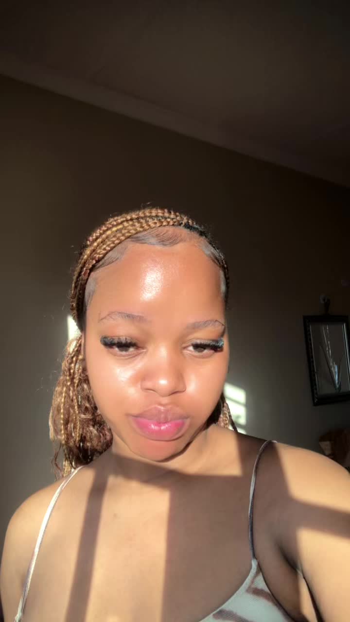 @Mokoena ❤️