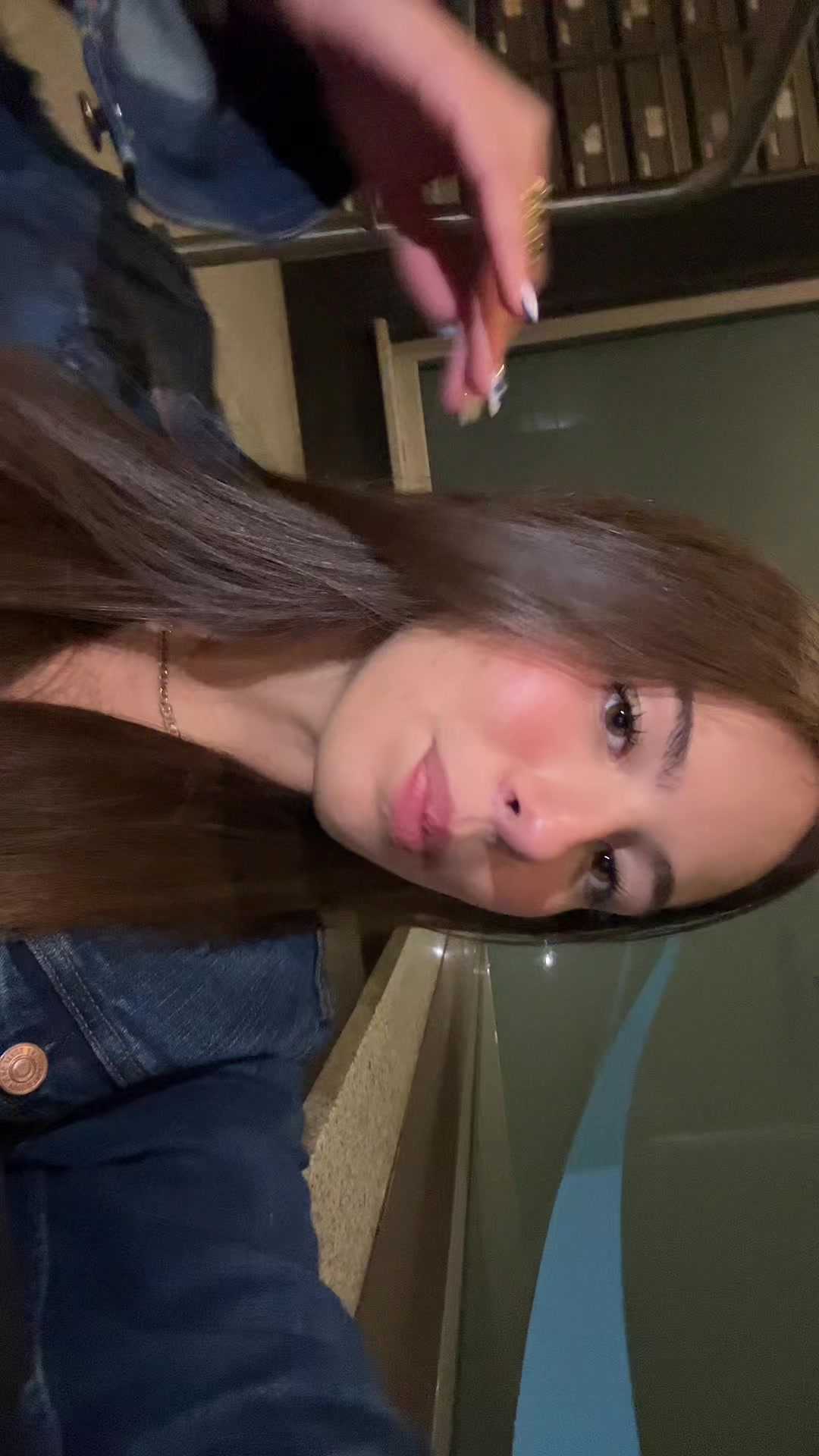 @Inês Correia