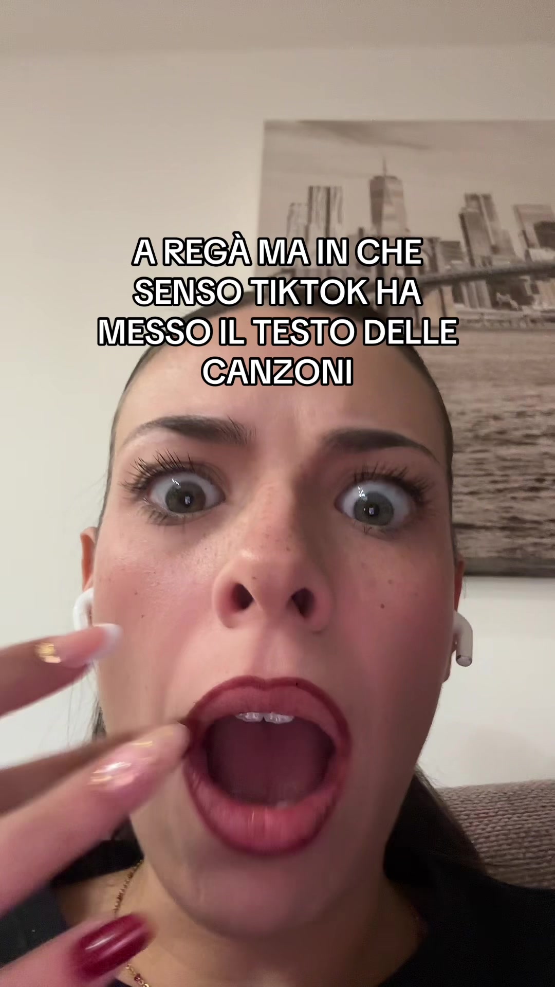 @aosochiara