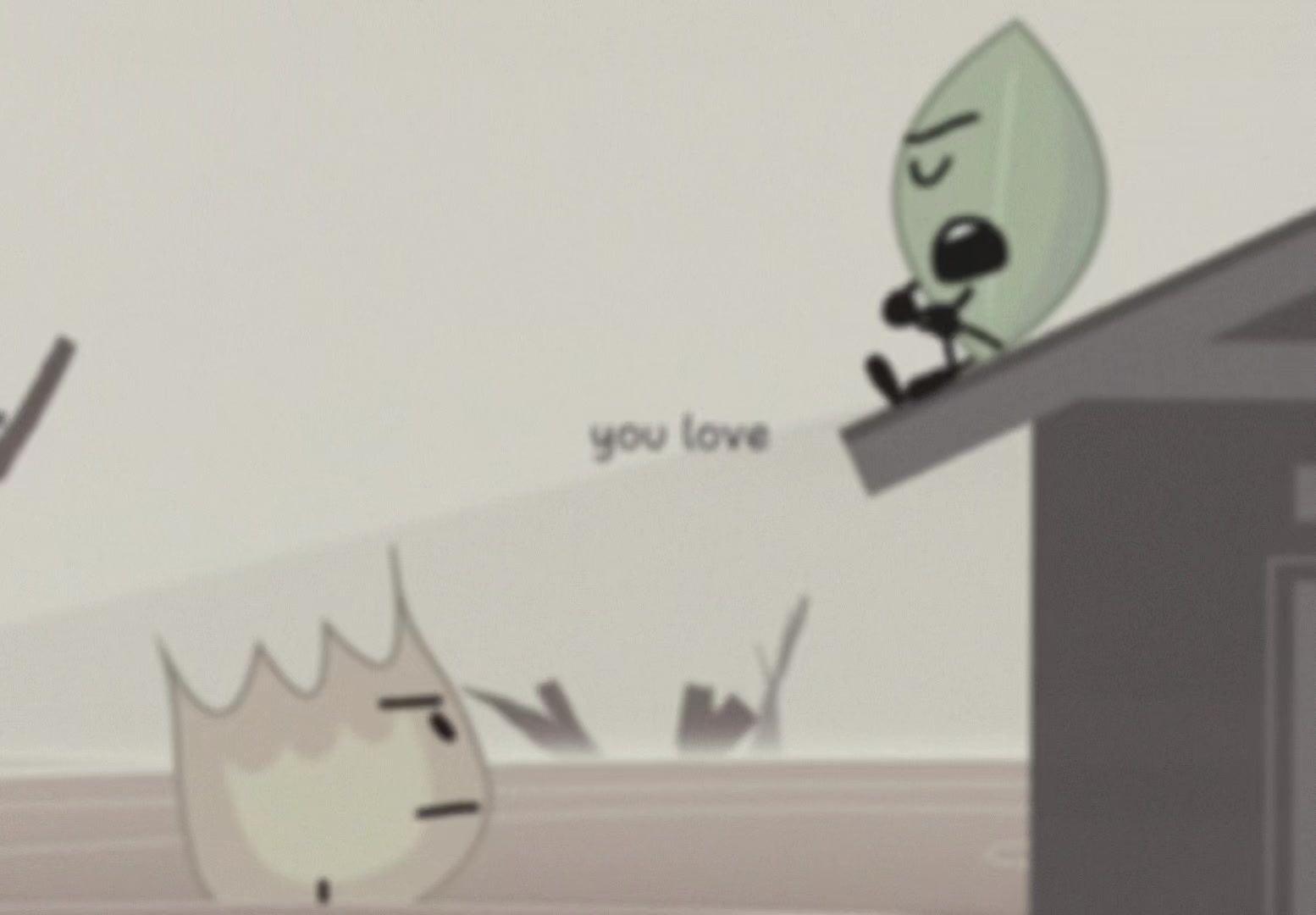 @⏝ི ✿      𝗠͟𝗶𝗼     𓈒