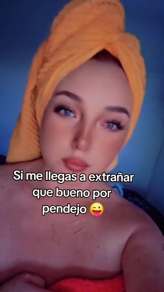 @😈Fer Fe&ntilde;a Fernanda😈