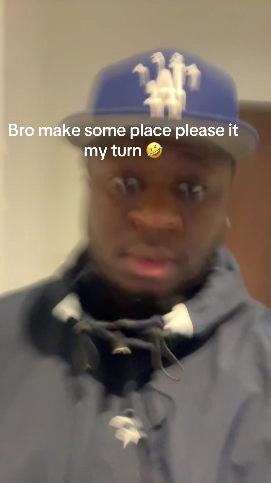 @Kadeuxo