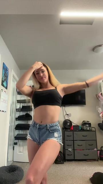 @cosplaygirl00