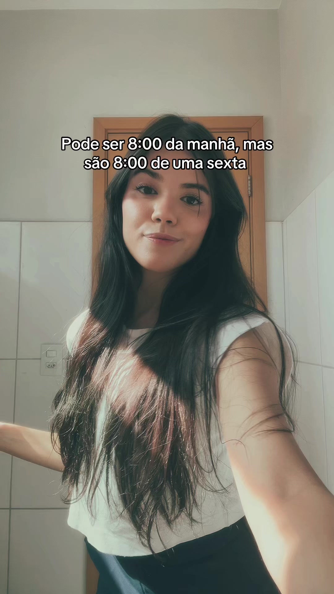 @Manu