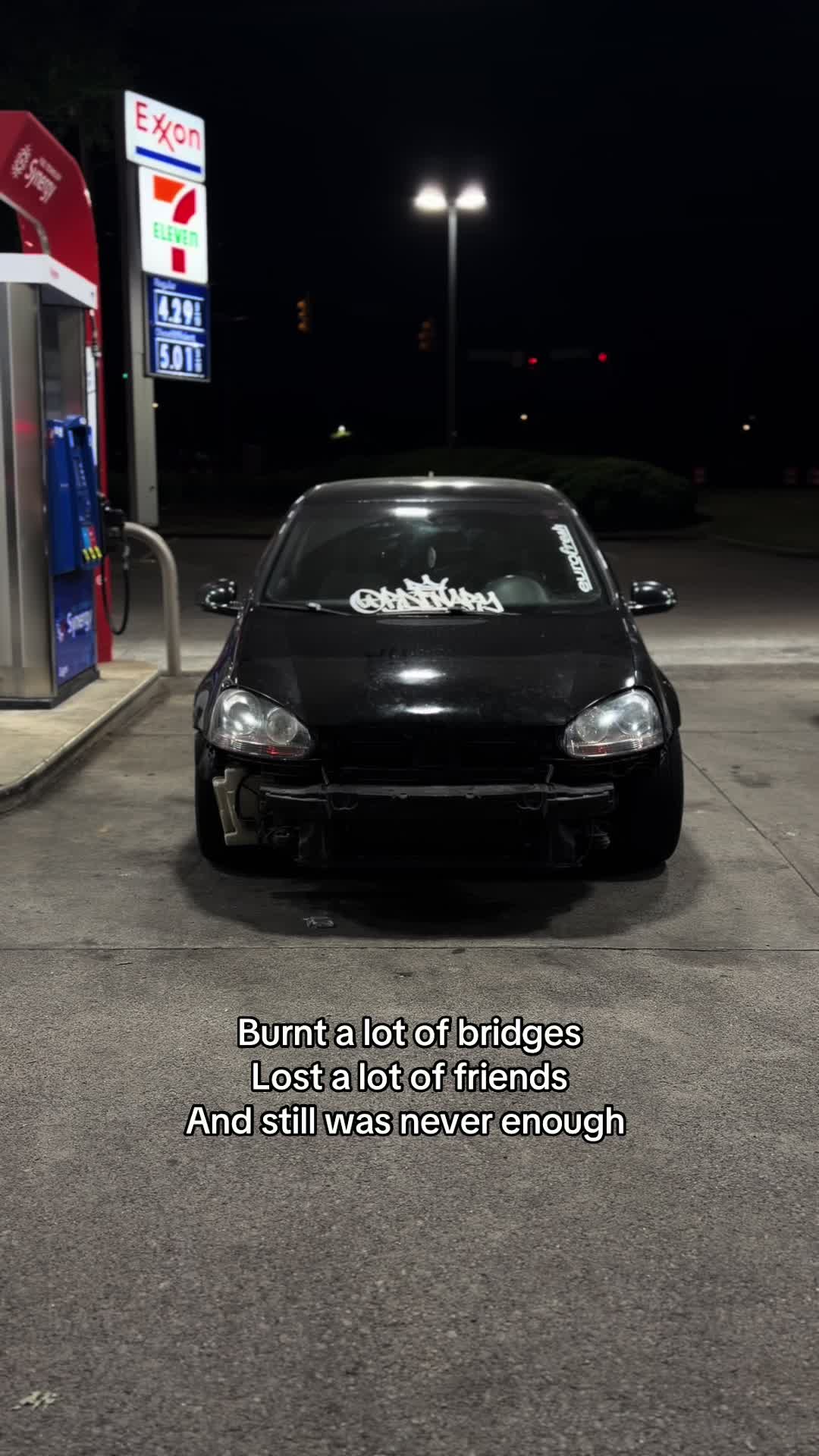 @GTIChris
