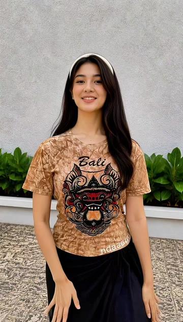 @Ramasalah Shop