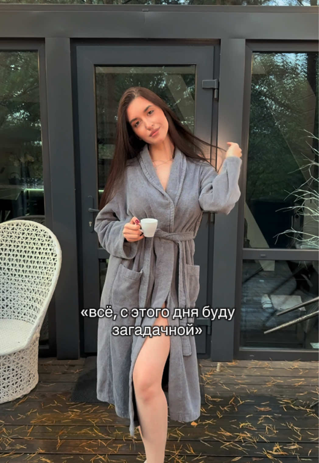 @𝒱𝒶𝓁𝑒𝓇𝒾𝒶💋