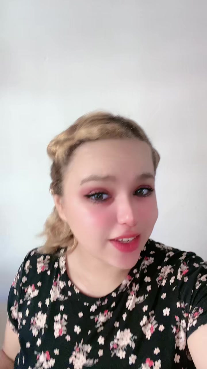 @nurelda0