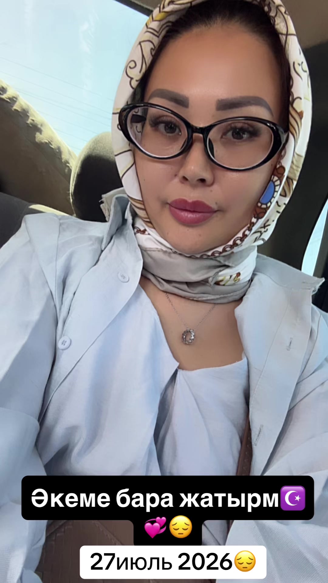 @mika_konfetka