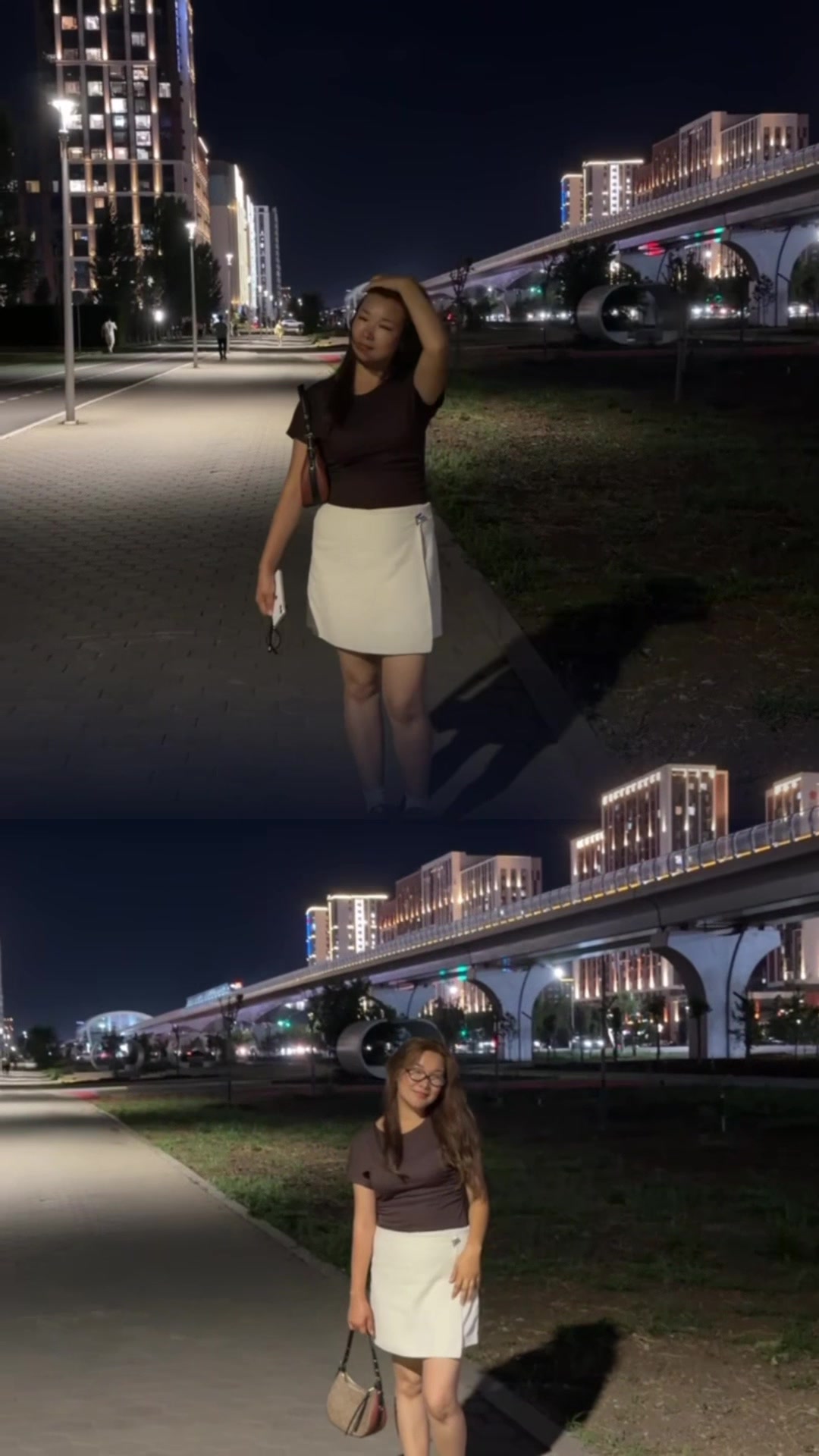 @Mika Di