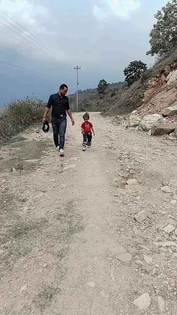 @tapendra240