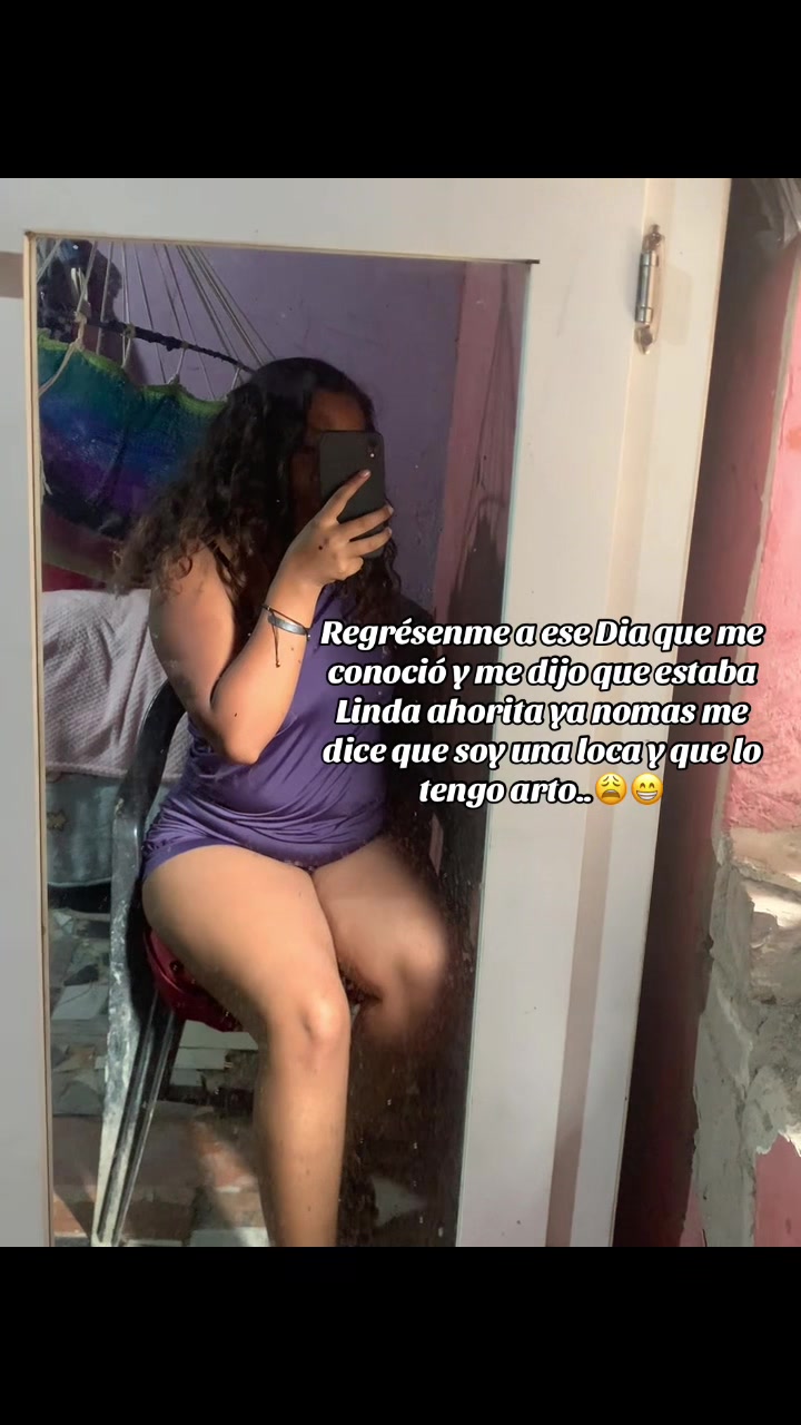 @noemi Moreno