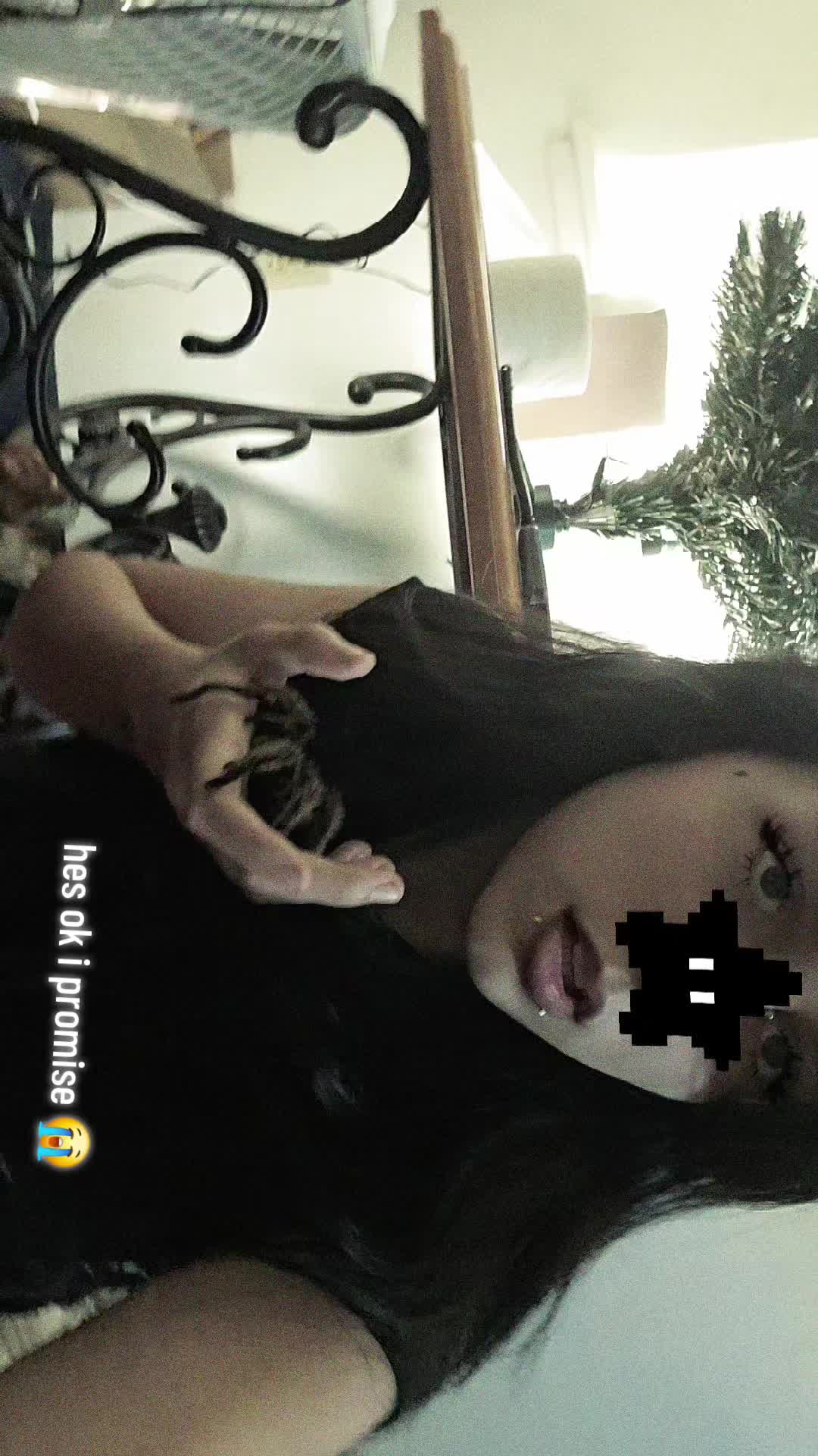 @juggalette666