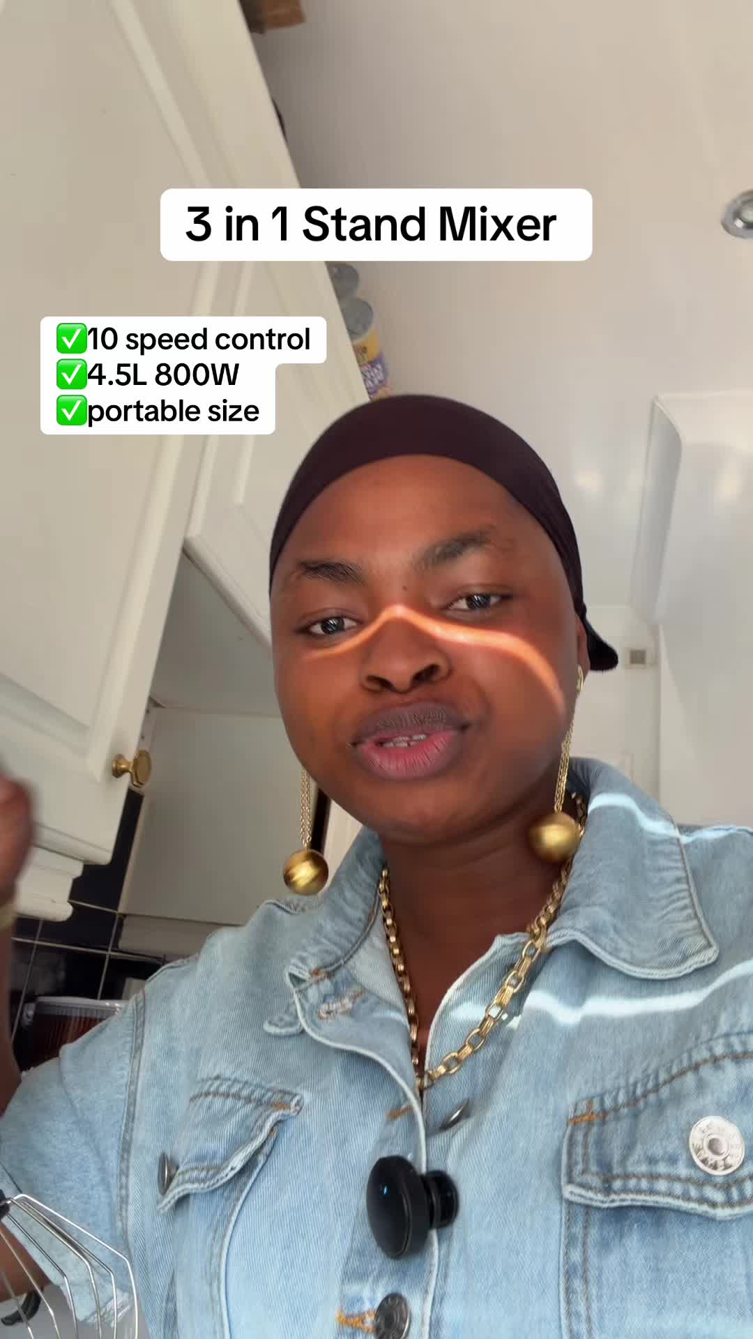 @Queen 👸 of Mimics 💫
