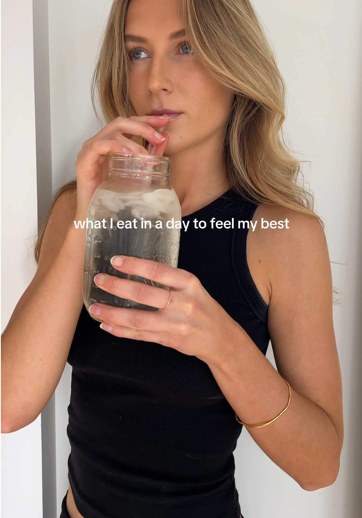 @Annie Rose Nelson