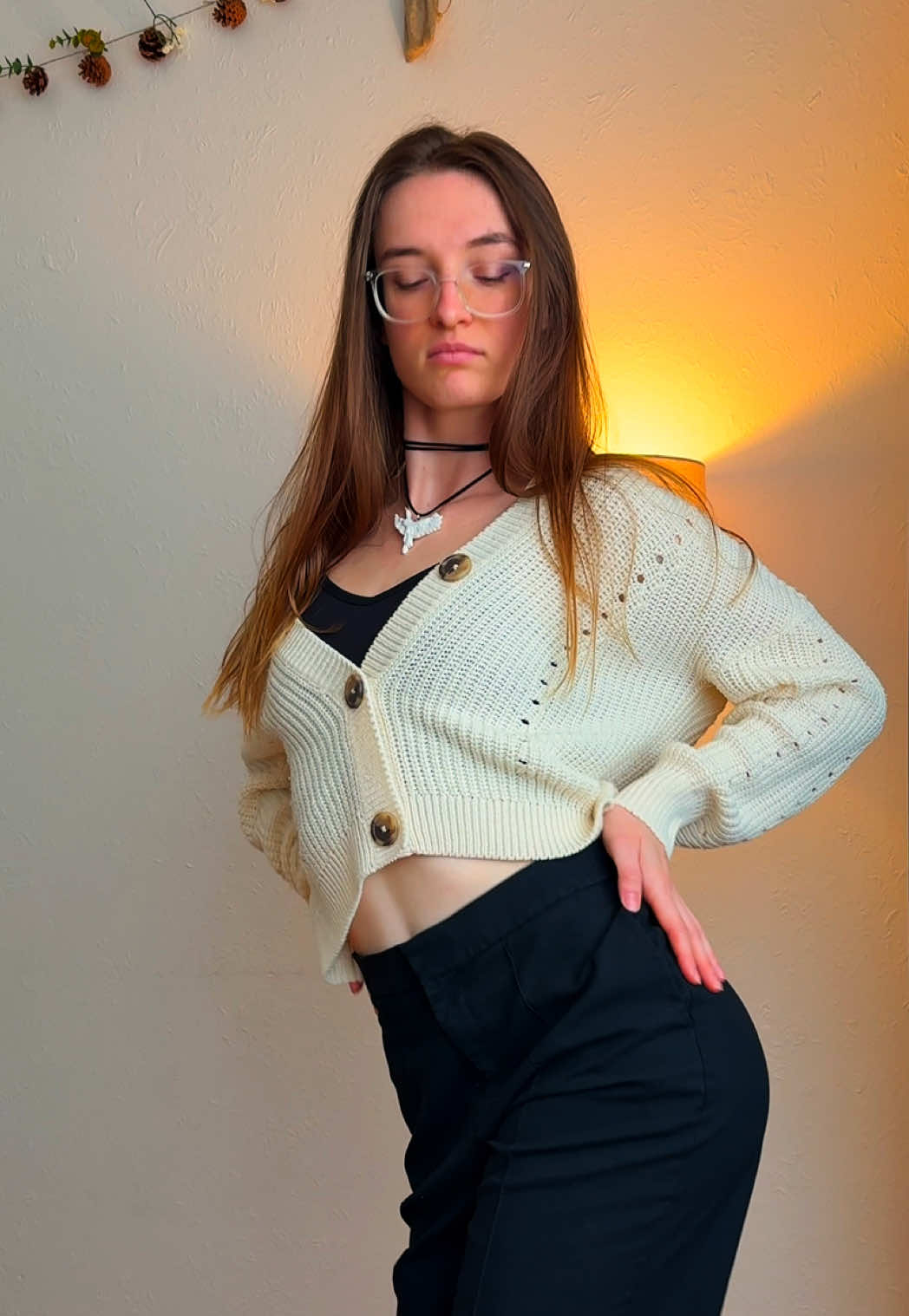 @Persynia