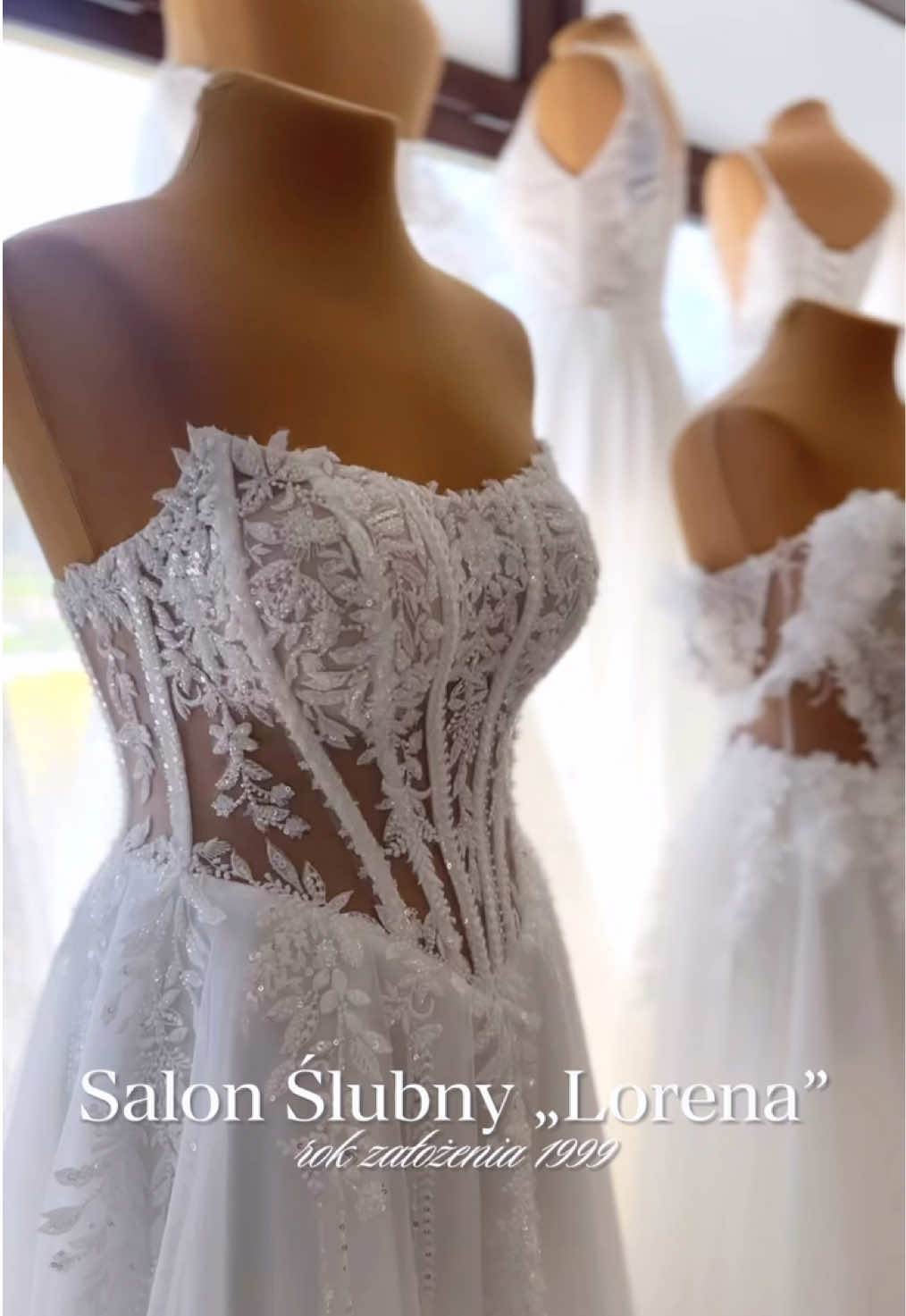 @salon_slubny_lorena_wroclaw