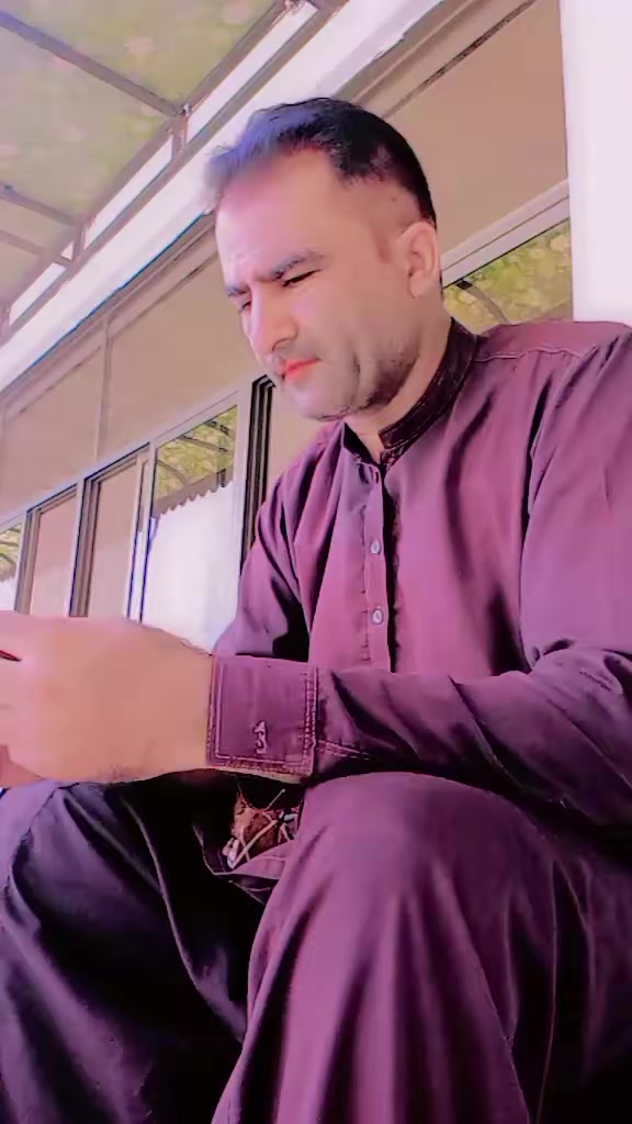 @گادیNNS