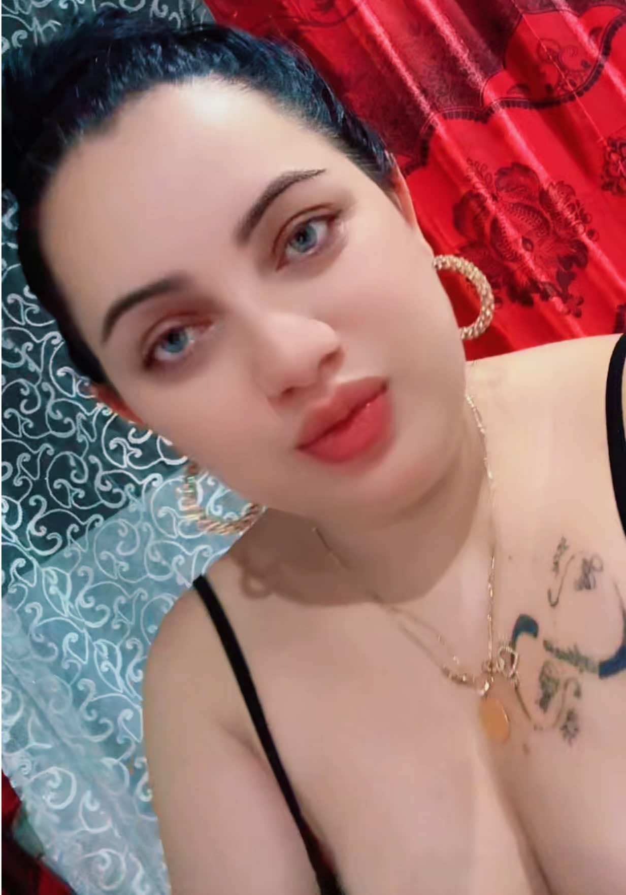 @⚜️𝑷𝒂𝒎𝒚⚜️