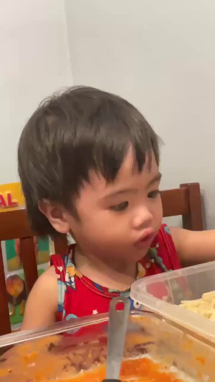 @EJ Kyu ✨