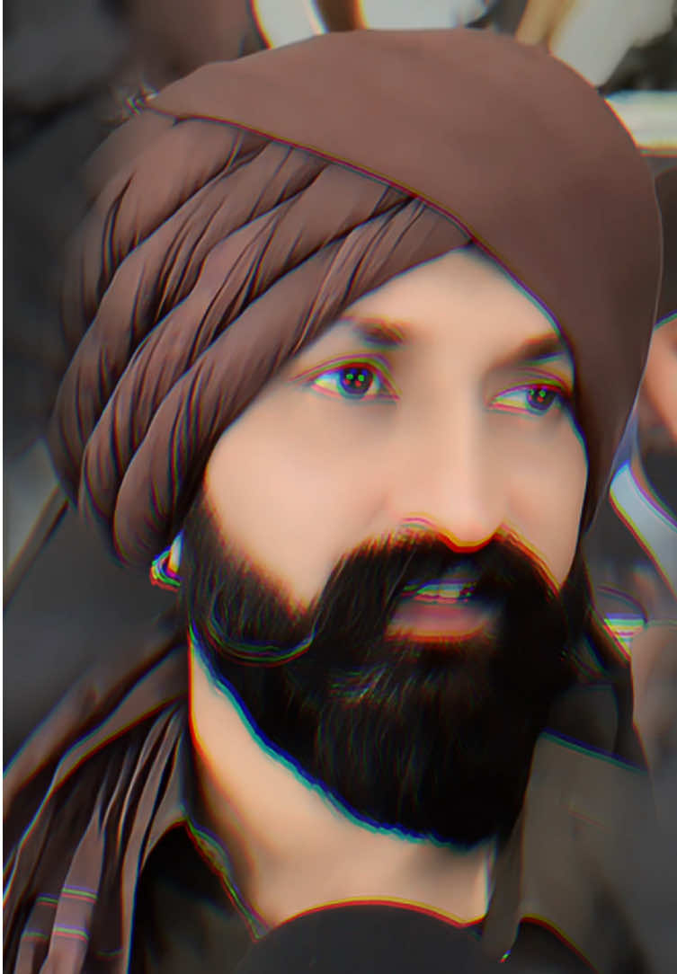 @𝑭𝒂𝒉𝒆𝒆𝒎 𝑮𝒖𝒋𝒋𝒂𝒓¹⁴