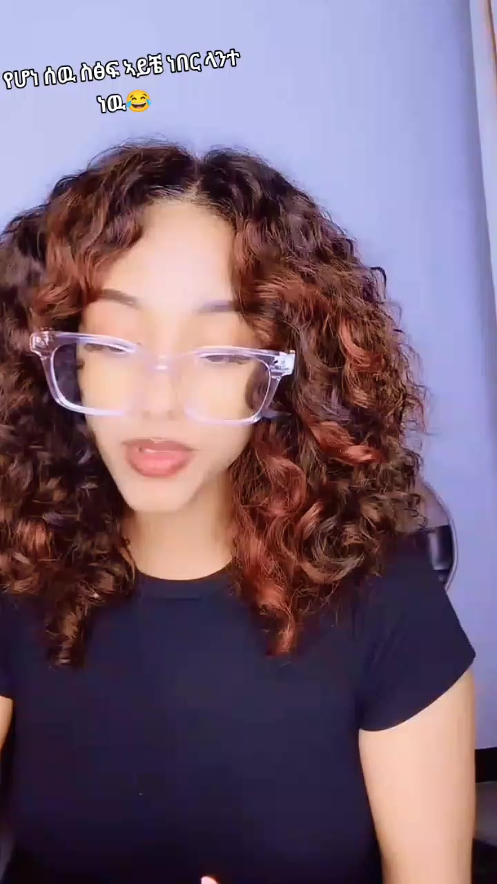 @Never give up🧚♀️💛❤️