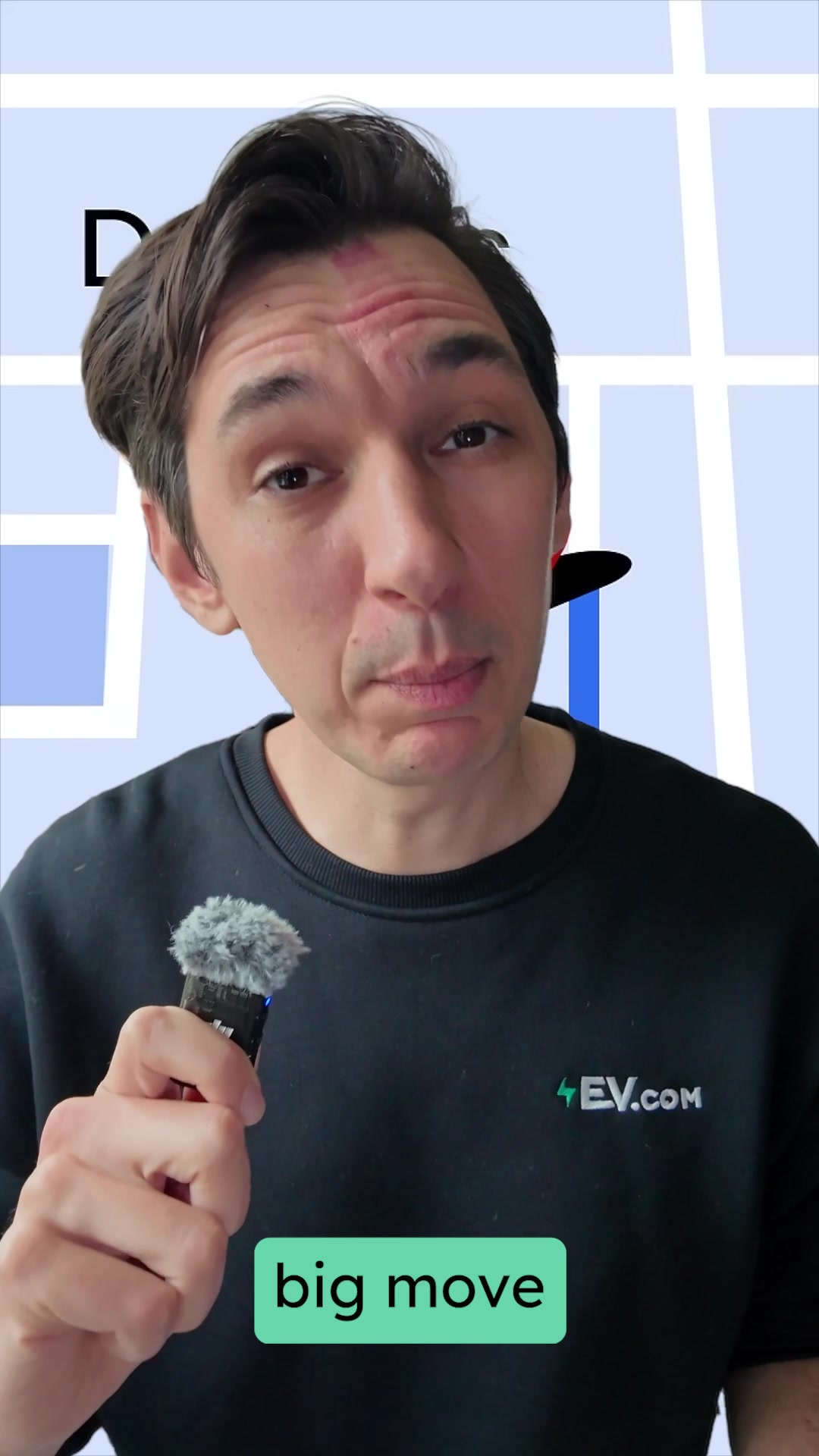 @EV.com