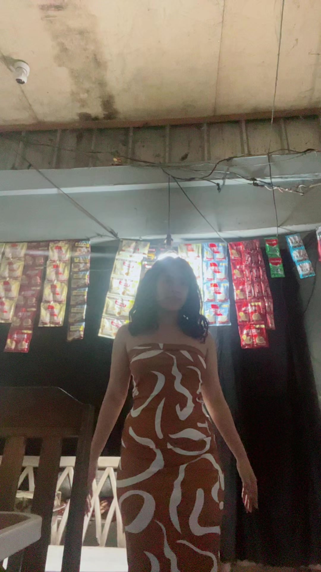 @QUEENE VILLASISTA