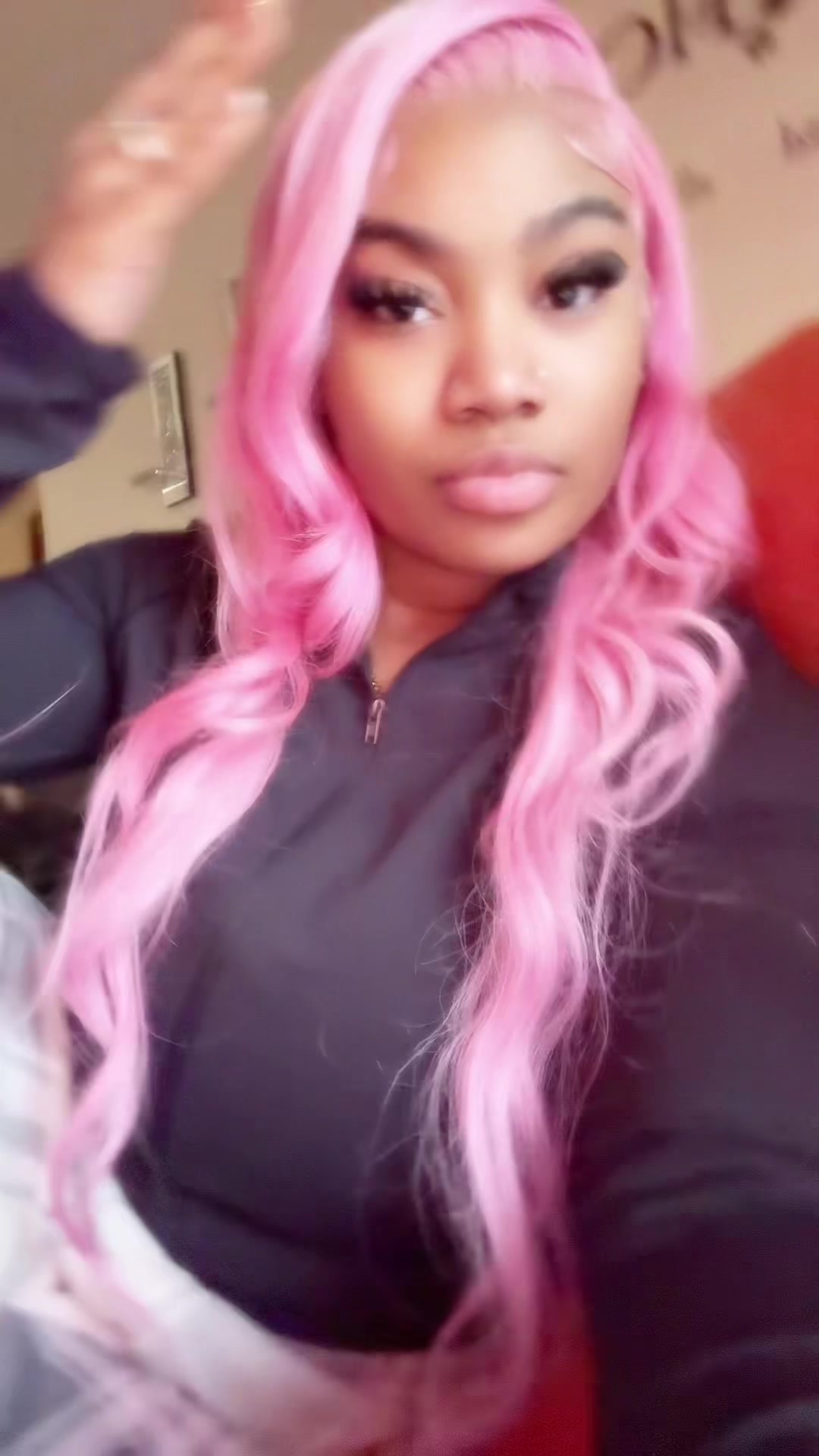 @Niyahh .