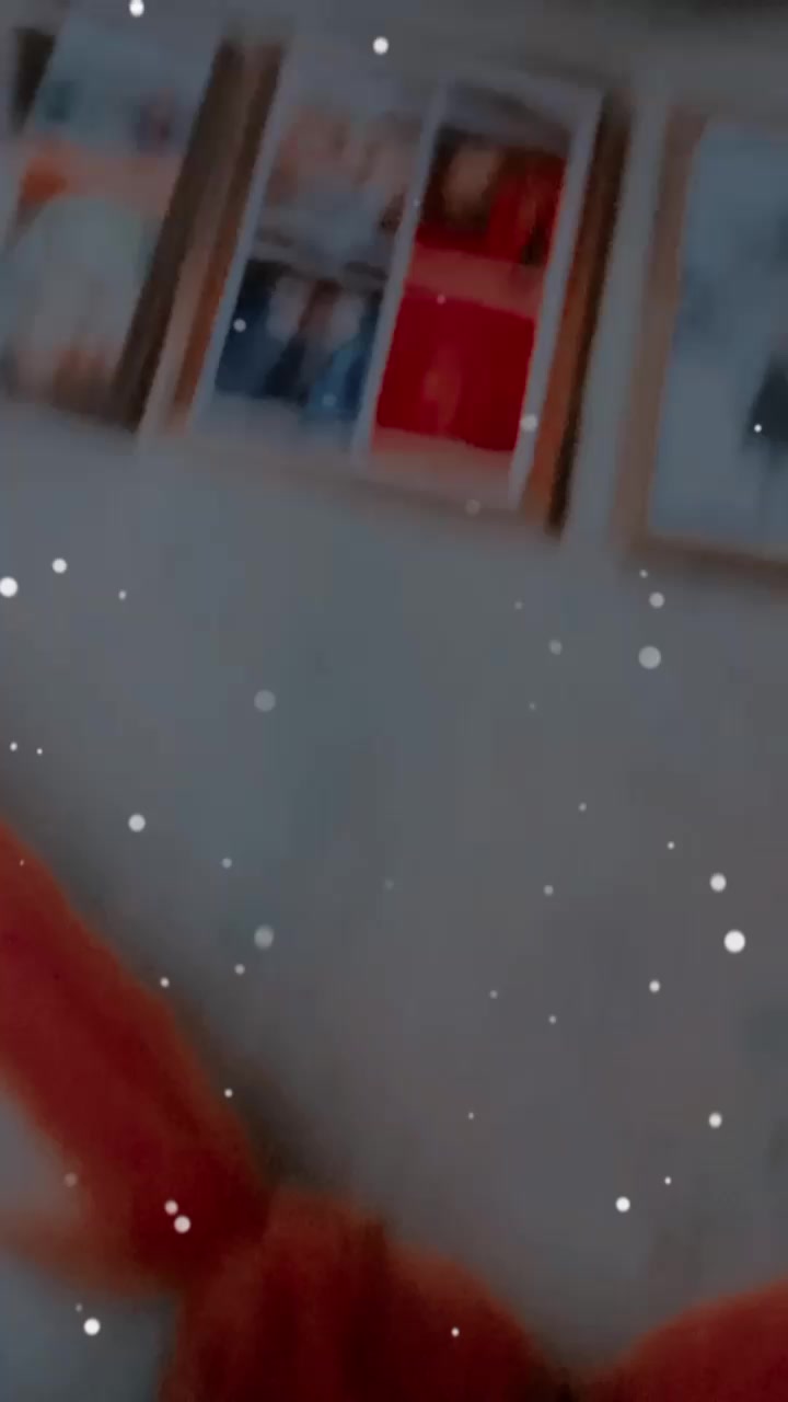 @Editor55