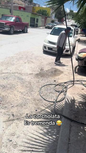 @Andamos al 656