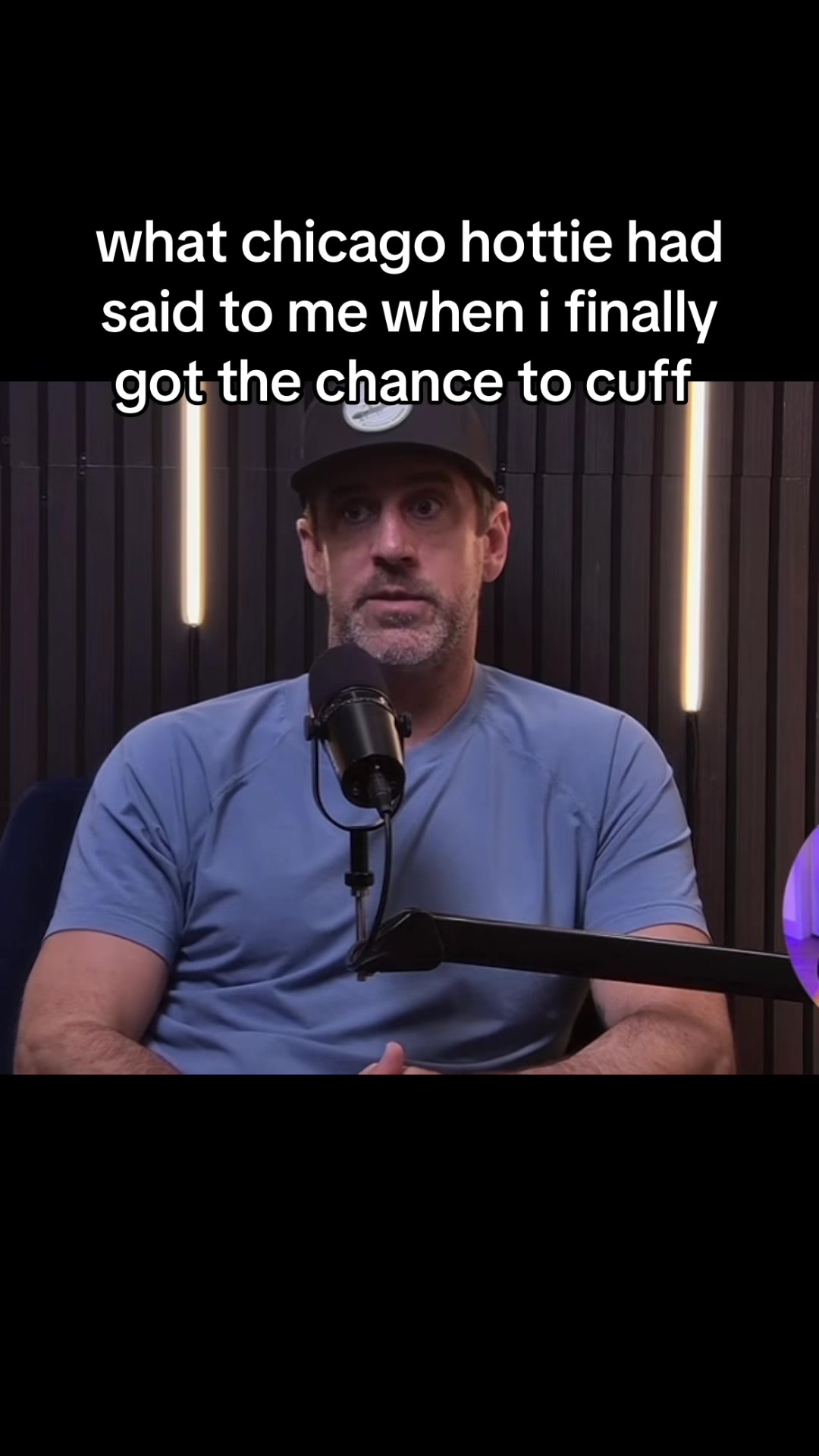 @stan