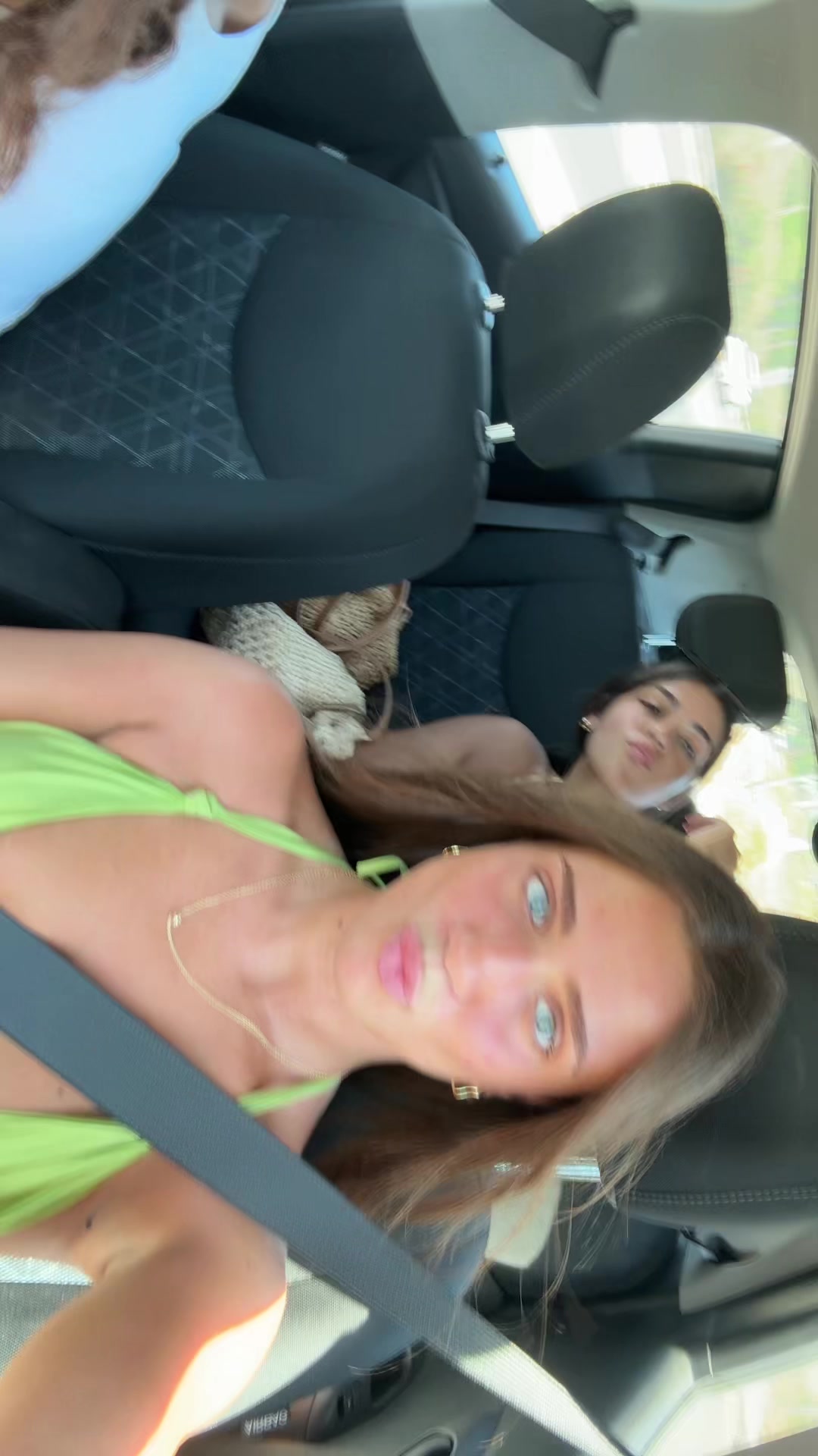 @Karmaaaaa