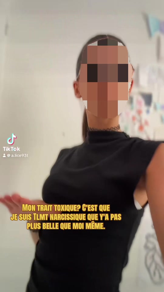 @ussr👁️🗨️