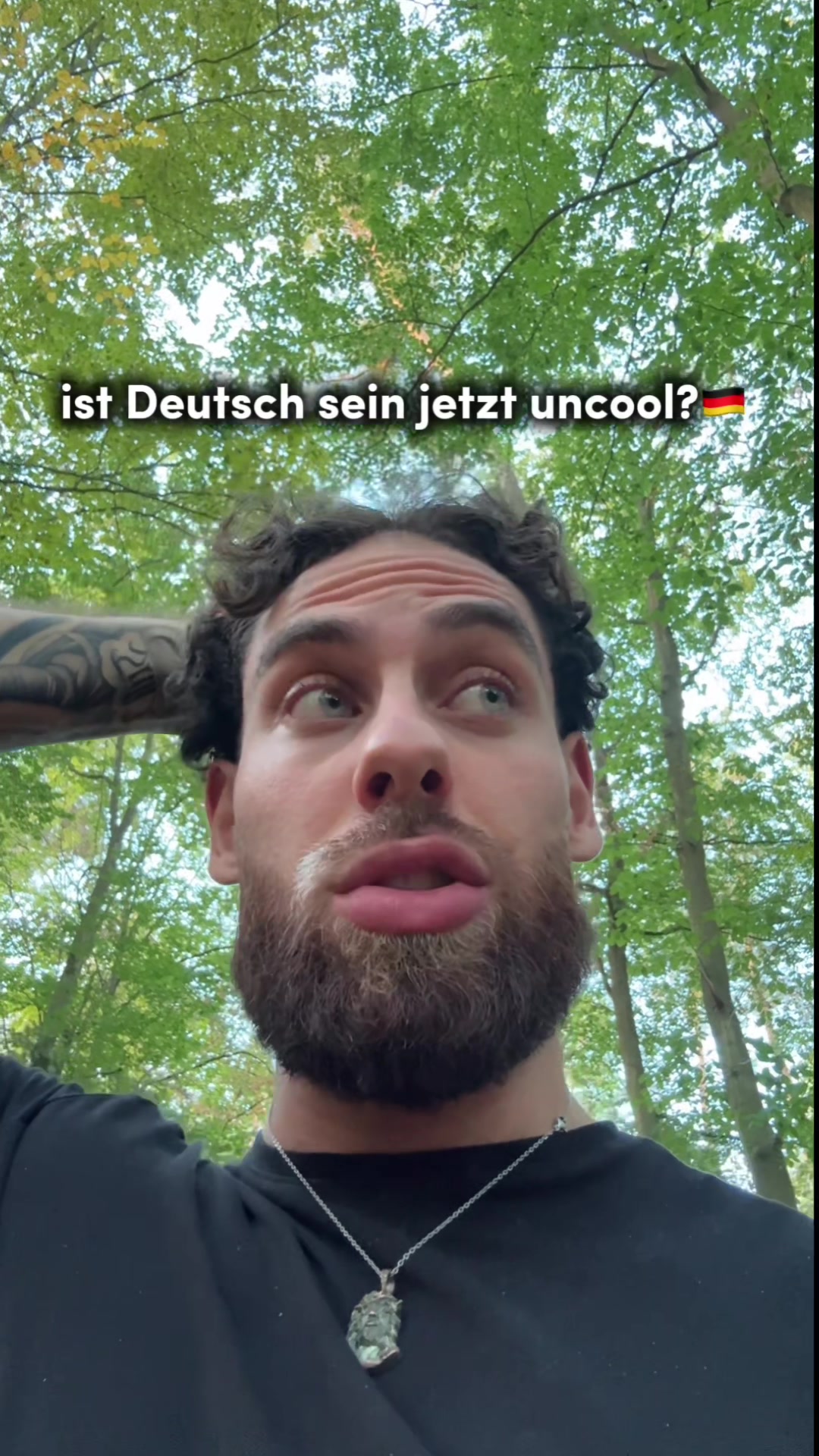@Yannikwlfl
